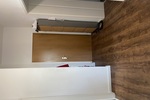 Provisionsfrei! Sanierte und vermietete 3-Zimmer-Wohnung in Berlin-Pankow - Etagenwohnung Berlin Pankow | Angebot:27071233