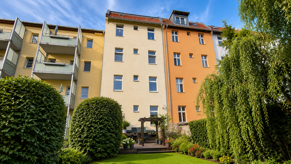 Außenansicht (AI optimiert9