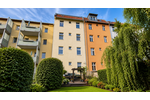 Wohnen & Vermieten unter einem Dach - Mehrfamilienhaus, Wohnhaus Berlin Reinickendorf | Angebot:26655547