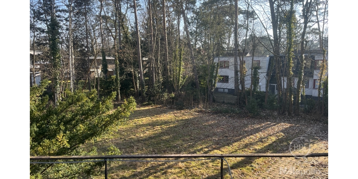 Grundstück1
