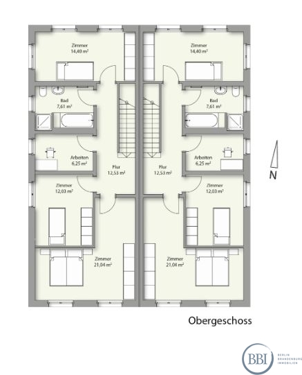 OG - Haustyp 3A+B_B- 141 qm