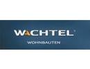 Wachtel Wohnbauten