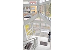 VERKAUFT - renditestarkes Mehrfamilienhaus - bestens Instandgehalten, Vollvermietung - Mehrfamilienhaus, Wohnhaus Berlin Köpenick | Angebot:22552952