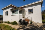 Familienobjekt - 2 Bungalows auf einem Grundstück - Einfamilienhaus Berlin Neukölln | Angebot:26459206