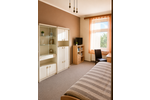 Berliner Altbau-MFH mit Entwicklungsreserve - Mehrfamilienhaus, Wohnhaus Berlin Reinickendorf | Angebot:26655539