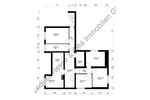 VERKAUFT - Raumwunder mit Sanierungsbedarf in optimaler Lage - Einfamilienhaus Berlin Neukölln | Angebot:22007808