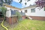 VERKAUFT - Raumwunder mit Sanierungsbedarf in optimaler Lage - Einfamilienhaus Berlin Neukölln | Angebot:22007808
