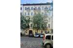 Prenzlauer Berg unter 300.000 EUR – vermietete Altbauwohnung in gefragter Kiezlage - Etagenwohnung Berlin Pankow | Angebot:26339819