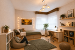 Wohnen im grünen Schmöckwitz – Einfamilienhaus mit großzügigem Garten - Einfamilienhaus Berlin Treptow-Köpenick | Angebot:27319124