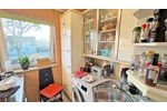 RESERVIERT - Top-Investment: Eigentumswohnung mit 4,36 % Bruttorendite - Etagenwohnung Berlin Neukölln | Angebot:22354977