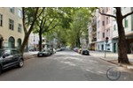 Attraktives Ladengeschäft in begehrter Schöneberger Event- und Einzelhandelslage - Gewerbeobjekt Berlin Berlin - Tempelhof-Schöneberg | Angebot:27249442