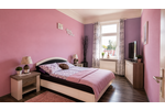Berliner Altbau-MFH mit Entwicklungsreserve - Mehrfamilienhaus, Wohnhaus Berlin Reinickendorf | Angebot:26655539