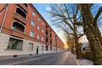 ETW mit 4 Zimmer + ca. 87 qm Berlin-Reinickendorf - Balkon - zur Selbstnutzung oder Kapitalanlage ! - Etagenwohnung Berlin Reinickendorf | Angebot:27120509