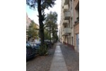 Provisionfrei! 1-Zimmer-Wohnung in Berlin-Lichtenberg - Etagenwohnung Berlin Lichtenberg | Angebot:27225597