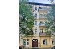 Prenzlauer Berg unter 300.000 EUR – vermietete Altbauwohnung in gefragter Kiezlage - Etagenwohnung Berlin Pankow | Angebot:26339819
