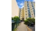 VERKAUFT - freier Wohnung in Tiergarten mit Spreeblick - Etagenwohnung Berlin Mitte | Angebot:27130791