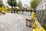 Einfamilienhaus - Berlin - Bohnsdorf auf Erbpachtgrundstück mit Garage in Top - zentraler - Lage! - Einfamilienhaus Berlin / Bohnsdorf Bohnsdorf | Angebot:26113128