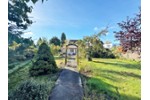 Baugrundstück im beliebten Blumenviertel – ruhig, sonnig, ideal gelegen - Grundstück Berlin Neukölln | Angebot:23104982
