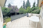 VERKAUFT - Raumwunder mit Sanierungsbedarf in optimaler Lage - Einfamilienhaus Berlin Neukölln | Angebot:22007808