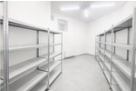Gewerbefläche zur Selbstnutzung oder Neuvermietung -JNKM 42.000,-EUR als Kapitalanlage Prenzlauer Berg - Sonstige Berlin Pankow | Angebot:26199344