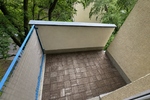 VERKAUFT - freier Wohnung in Tiergarten mit Spreeblick - Etagenwohnung Berlin Mitte | Angebot:27130791