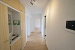 Wohnen nahe Ortskern & U-Bahn – freie Wohnung mit Balkon - 3- Berlin Neukölln | Angebot:26420902