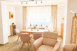 Familienobjekt - 2 Bungalows auf einem Grundstück - Einfamilienhaus Berlin Neukölln | Angebot:26459206