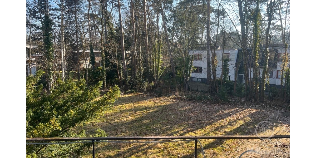 Grundstück1