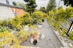 Einfamilienhaus - Berlin - Bohnsdorf auf Erbpachtgrundstück mit Garage in Top - zentraler - Lage! - Einfamilienhaus Berlin / Bohnsdorf Bohnsdorf | Angebot:26113128