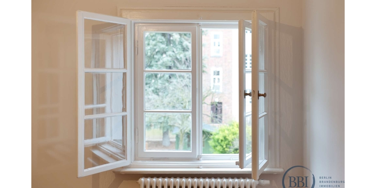 Fenster