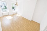 freie ETW in Berlin-Reinickendorf – 3 Zimmer + 85 m² zur Selbstnutzung oder als Kapitalanlage! - Etagenwohnung Berlin Reinickendorf | Angebot:27009706