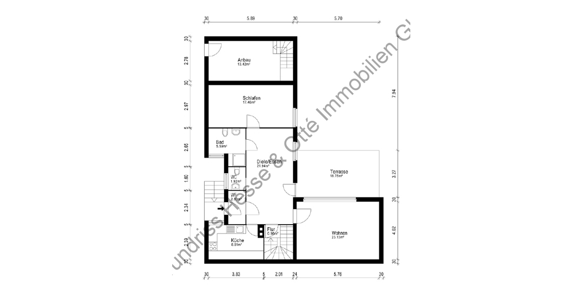 Grundriss-EG
