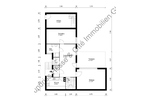 VERKAUFT - Raumwunder mit Sanierungsbedarf in optimaler Lage - Einfamilienhaus Berlin Neukölln | Angebot:22007808