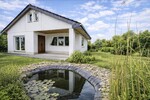 Einfamilienhaus - Berlin - Bohnsdorf auf Erbpachtgrundstück mit Garage in Top - zentraler - Lage! - Einfamilienhaus Berlin / Bohnsdorf Bohnsdorf | Angebot:27023806