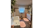 Mediterranes Landhaus mit Wohlfühlgarten und Wellnessbereich in Nauen-Wachow - Einfamilienhaus Nauen | Angebot:27071277