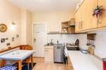 Familienidyll in Berlin-Schmöckwitz – Charmantes Einfamilienhaus mit großem Garten - Einfamilienhaus Berlin Treptow-Köpenick | Angebot:27053357