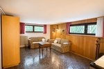 Bungalow nahe U7 mit Wintergarten und Vollkeller - Einfamilienhaus Berlin Neukölln | Angebot:27178954