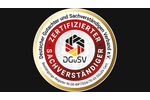 Berliner Altbau-MFH mit Entwicklungsreserve - Mehrfamilienhaus, Wohnhaus Berlin Reinickendorf | Angebot:26655539
