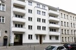 ETW - Kurfürstendamm nur 1,5 km entfernt – Bezugsfreie 1-Zimmer mit freie Stellplätze in Top Lage ! - Etagenwohnung Berlin Charlottenburg-Wilmersdorf | Angebot:27157943