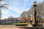 FREIE LADENEINHEIT MIT KELLER UND 12 STELLPLÄTZEN IN BESTER SCHÖNEBERGER GESCHÄFTSLAGE - Gewerbeobjekt Berlin Schöneberg | Angebot:15514723
