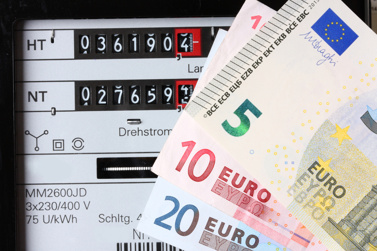 Mietkosten & Nebenkosten in Potsdam – verstehen, prüfen und sparen