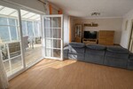 Berlin-Biesdorf: Stilvolle Stadtvilla auf 490 m² GST inkl. Terrasse & Garten in ruhiger Wohnlage ! - Einfamilienhaus Berlin / Biesdorf Biesdorf | Angebot:25871728