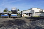 Haus Auerbach in Berlin-Dahlem – denkmalgeschützte Villa von Bruno Paul im Rohbaustadium - Villa Berlin Steglitz-Zehlendorf | Angebot:27249443