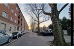 ETW mit 4 Zimmer + ca. 87 qm Berlin-Reinickendorf - Balkon - zur Selbstnutzung oder Kapitalanlage ! - Etagenwohnung Berlin Reinickendorf | Angebot:27120509