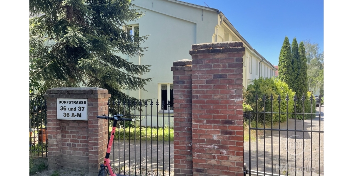 IMG_0518