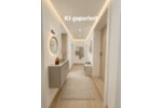 Provisionfrei! 1-Zimmer-Wohnung in Berlin-Lichtenberg - Etagenwohnung Berlin Lichtenberg | Angebot:27225597