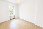 Bezugsfreie ETW in Berlin-Reinickendorf – 3 Zimmer + 85 m² zur Selbstnutzung oder als Kapitalanlage! - Etagenwohnung Berlin Reinickendorf | Angebot:26375991