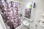 ETW - Kurfürstendamm nur 1,5 km entfernt – Bezugsfreie 1-Zimmer mit freie Stellplätze in Top Lage ! - Etagenwohnung Berlin Charlottenburg-Wilmersdorf | Angebot:27157943