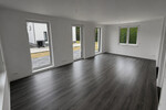 Berlin-Lichtenberg - Erstbezug 2026 - exklusive Stadtvilla mit Wohnkomfort mit Balkon & Garten ! - Einfamilienhaus Berlin / Wartenberg Wartenberg | Angebot:27029570