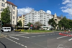 Bezugsfrei: 511 m² Ladenfläche mit 12 eigenen Stellplätzen an der Hauptstraße Schöneberg - Gewerbeobjekt Berlin Tempelhof-Schöneberg | Angebot:27329694
